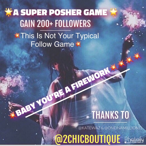 🍾GRAB IT IF YOU LOVE IT🍾 - Picture 5 of 16